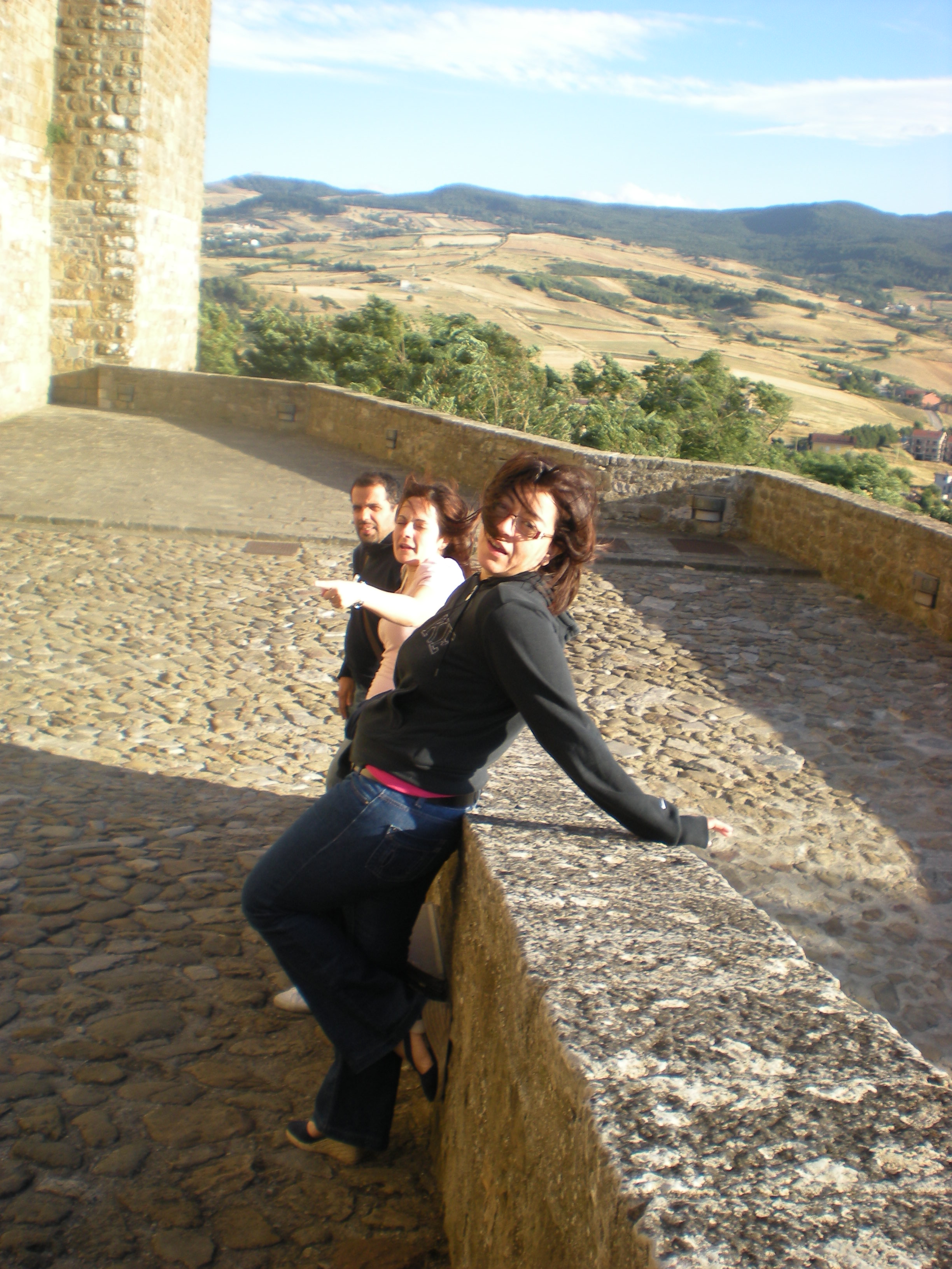 DSCN4749.JPG
